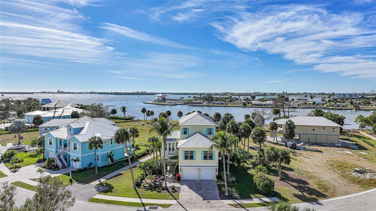 6751 Portside Lane – photo 5