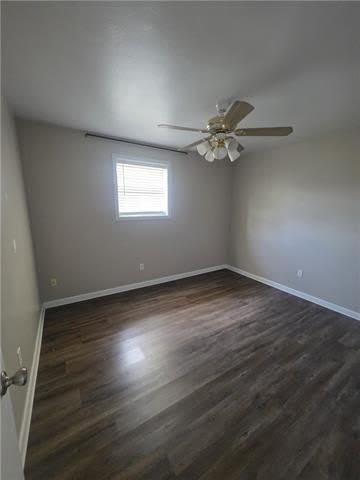 3615 E BODE Parkway – photo 5