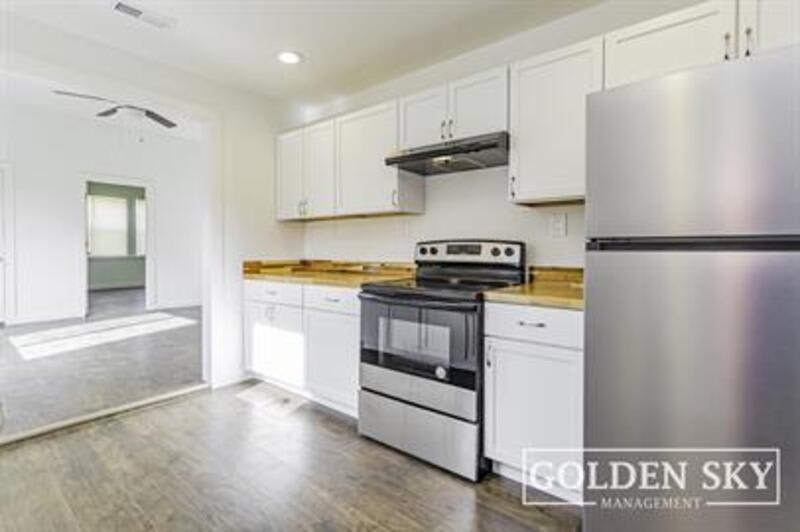 820 South Hackley Street – photo 2