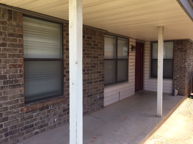 138 Barrett Place – photo 3