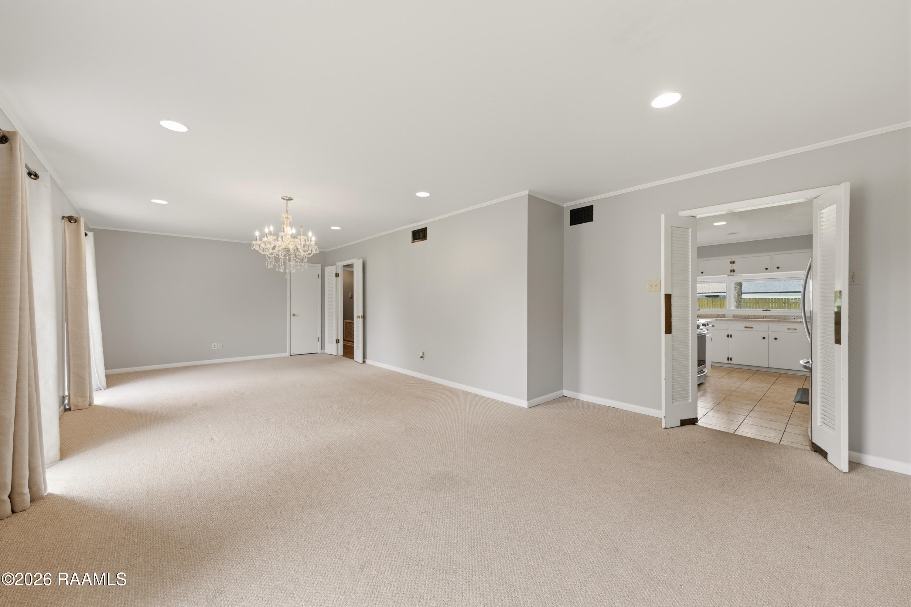 308 Brentwood Boulevard – photo 2