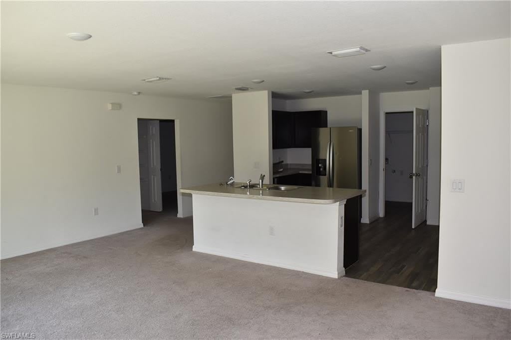 4795 Lacoco St – photo 5