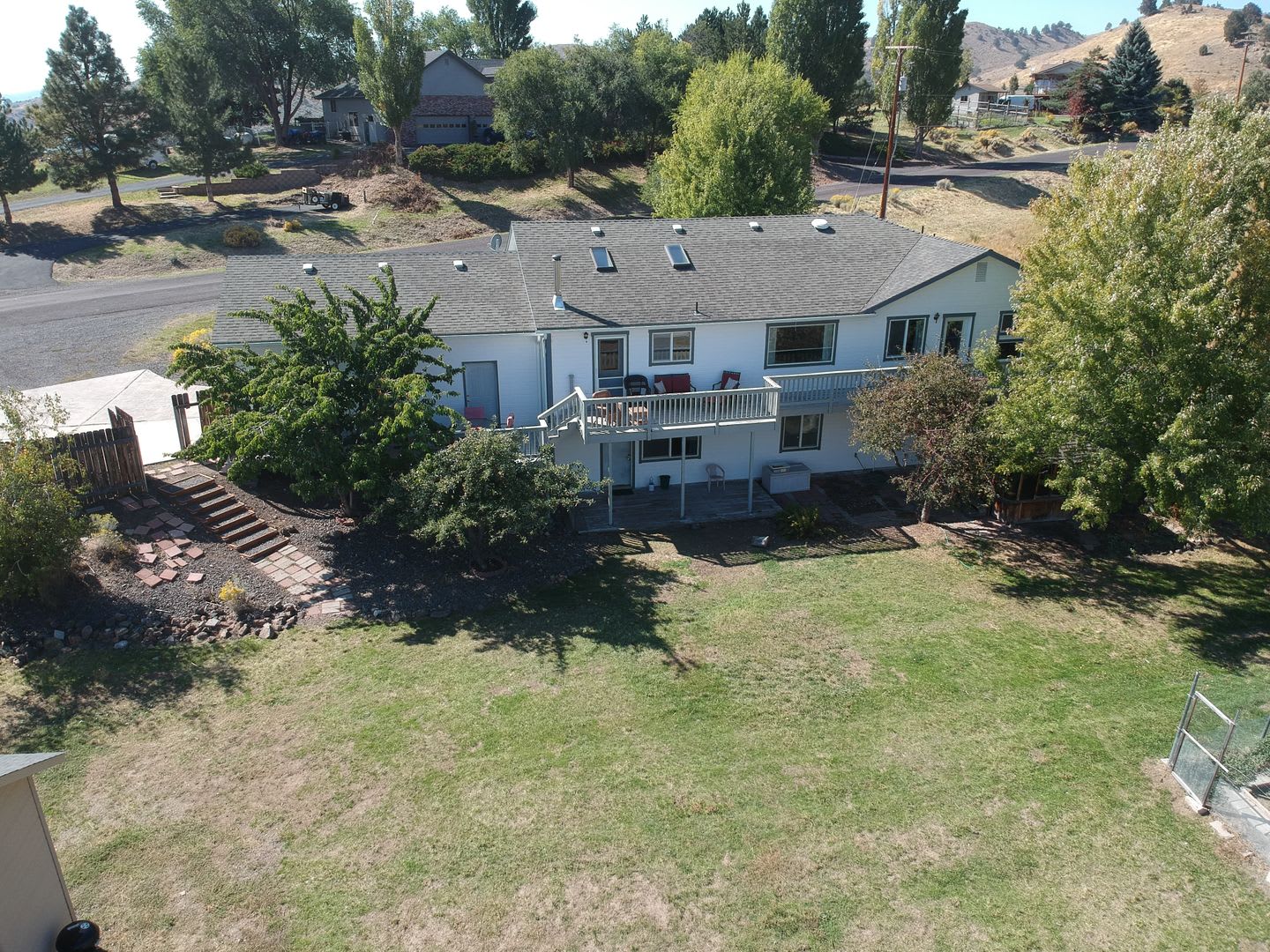 4 Bedroom 3 Bath Home – photo 3
