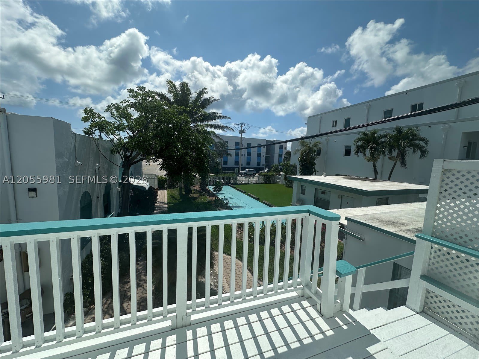 4249 Bougainvilla Dr – photo 1