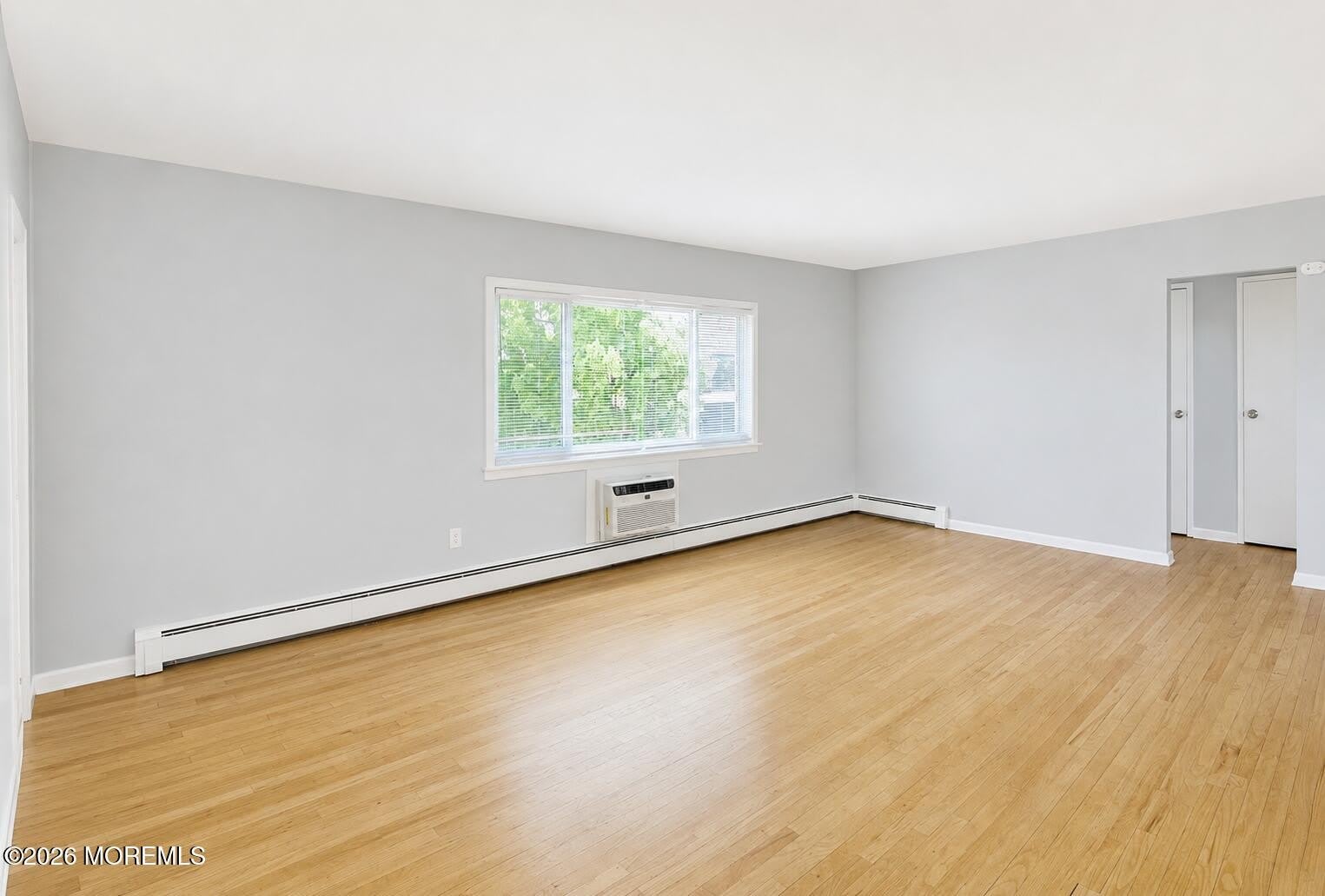 165 Wyckoff Road – photo 5