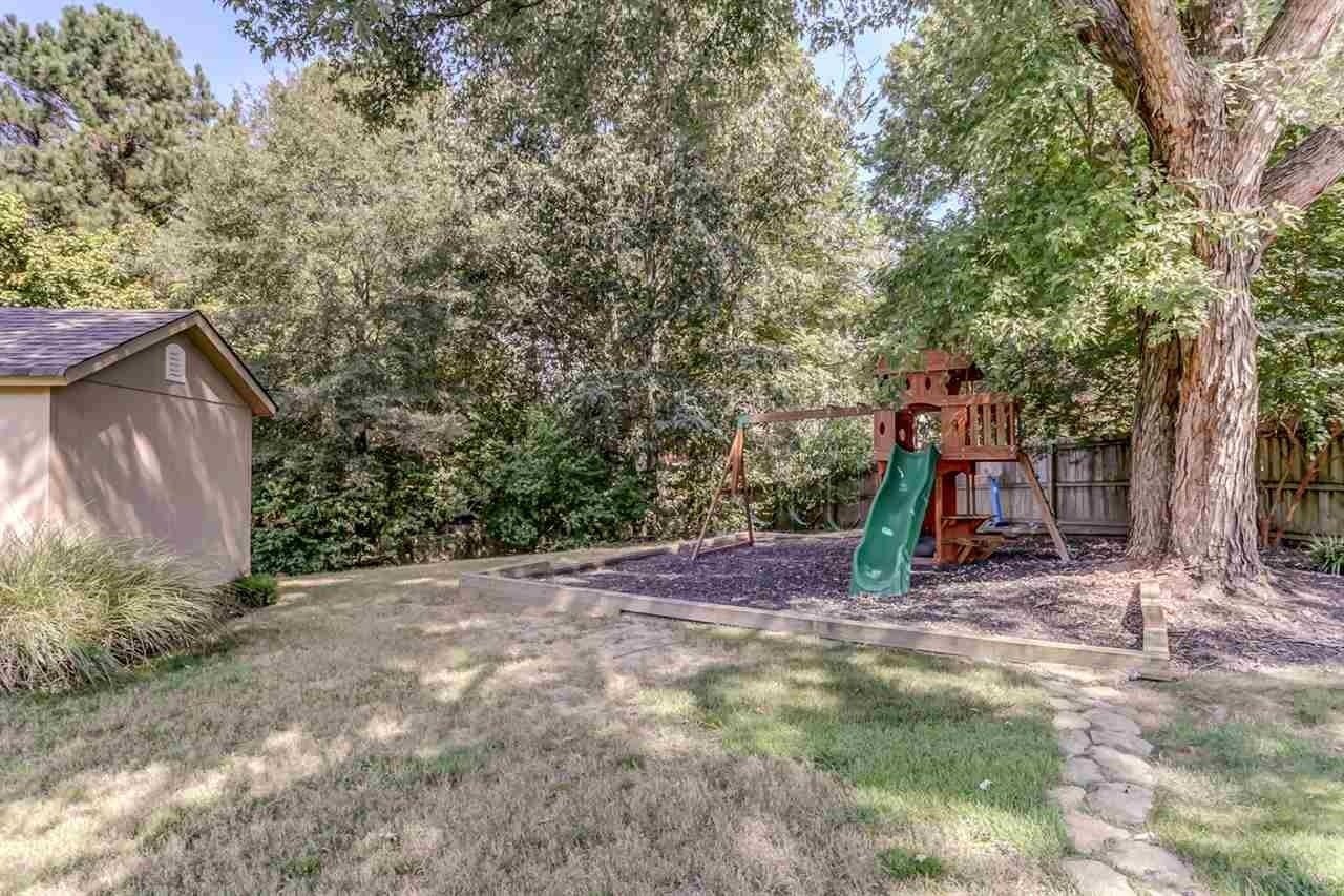 2472 MONTE CARLO Dr – photo 5