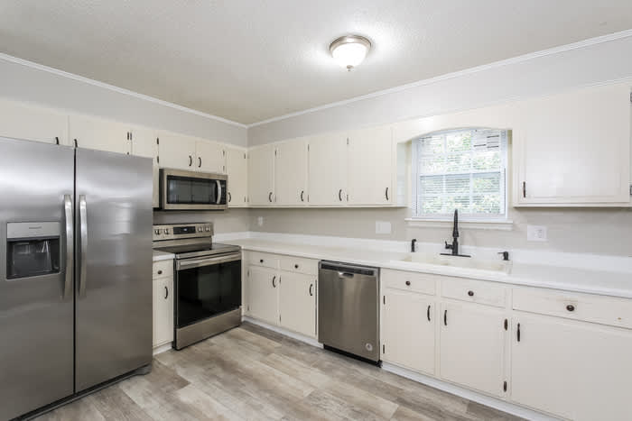 135 Shawns Way – photo 5