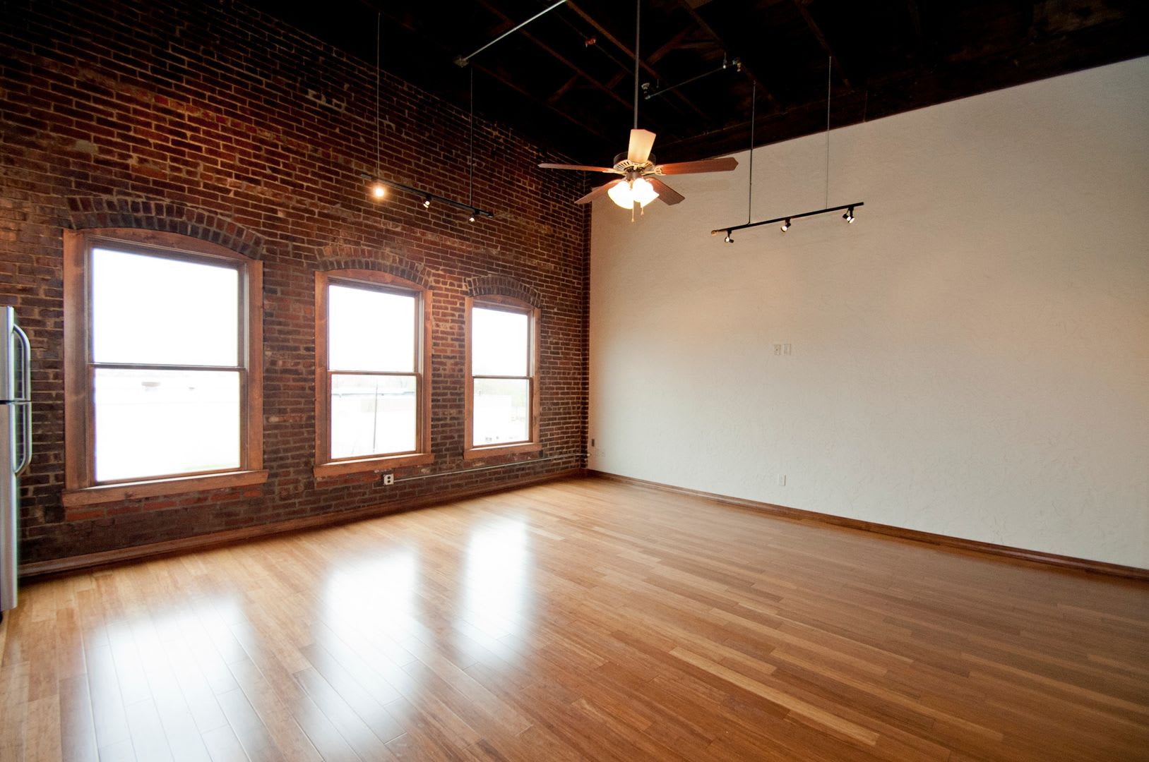 Union Biscuit Warehouse, LLC – photo 5