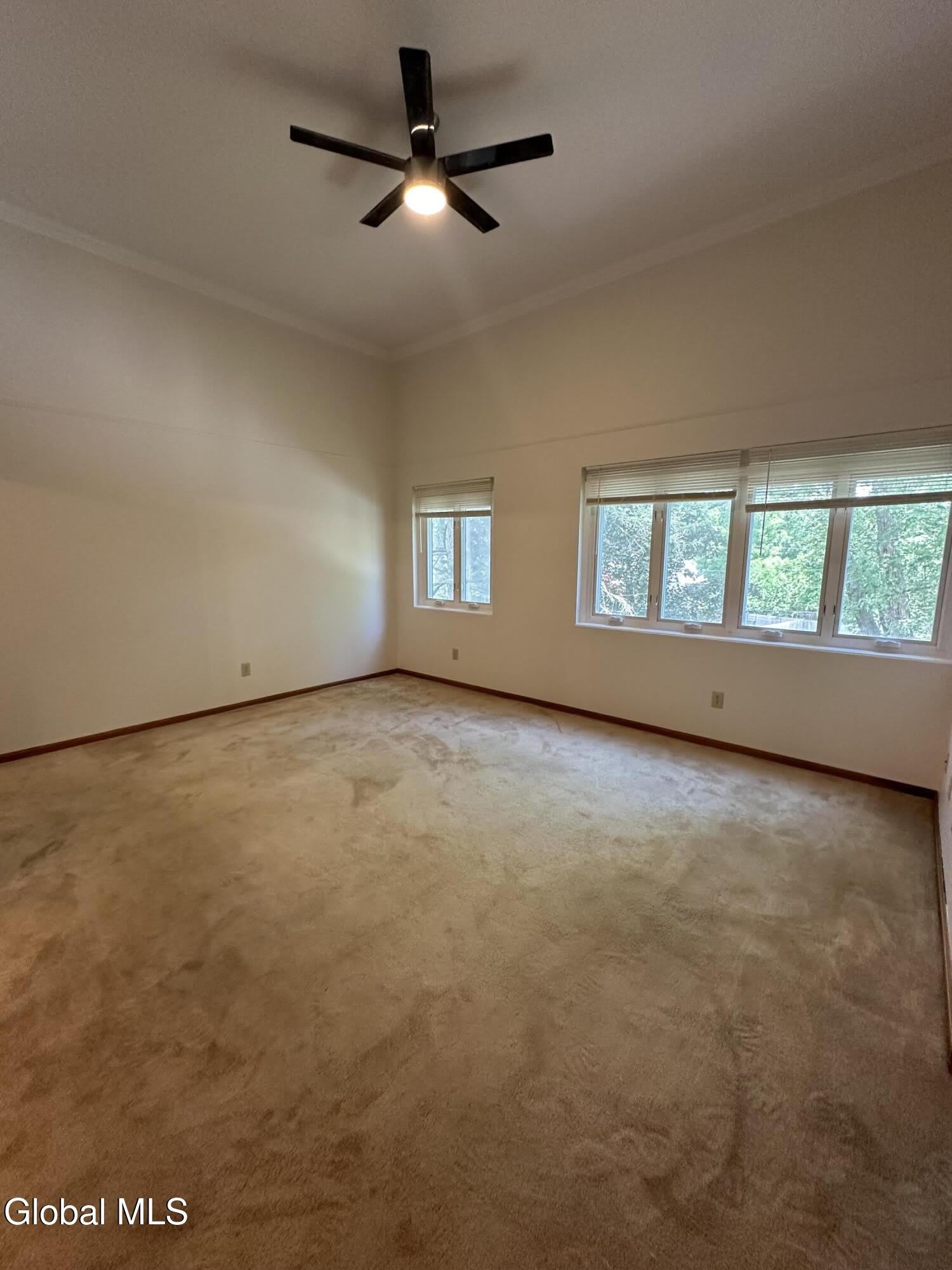 222 S Ten Broeck Street – photo 4