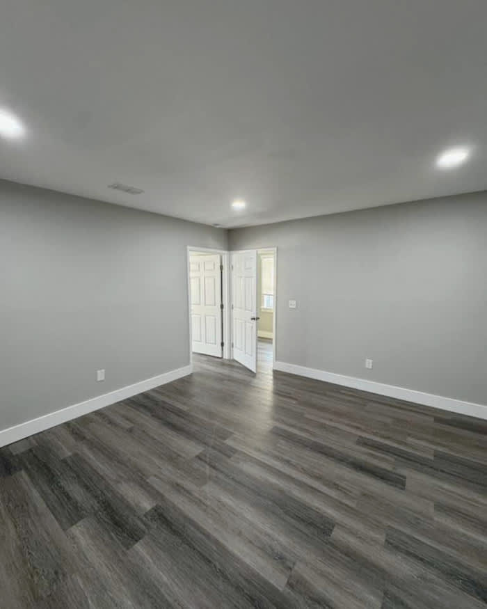 555 Paines Avenue Northwest – photo 3