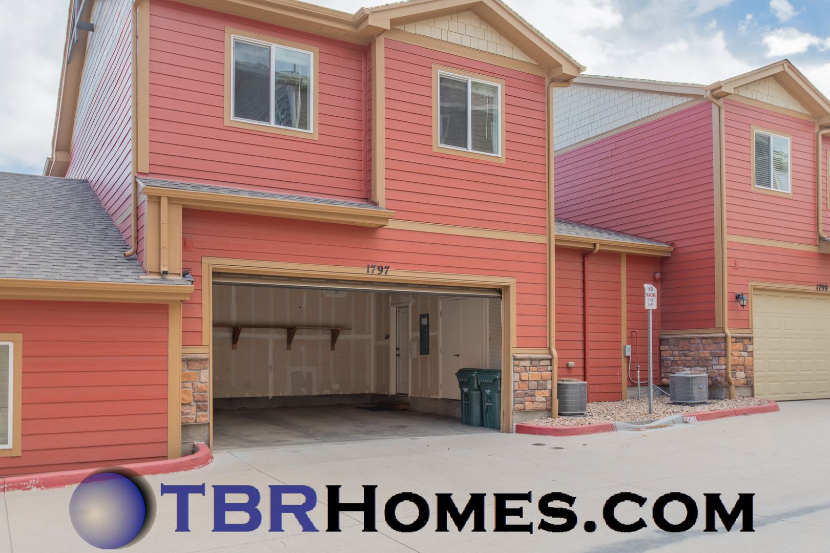 1797 Aspen Meadows Circle – photo 2