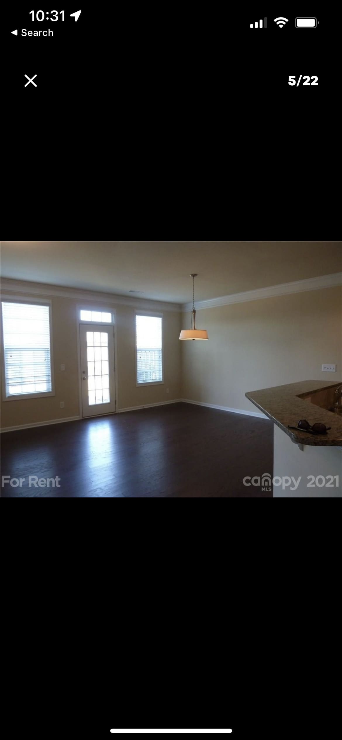 9601 Camberley Ave Nw – photo 4