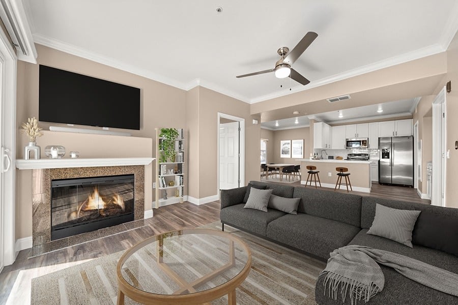 8574 Dianthus Way – photo 5