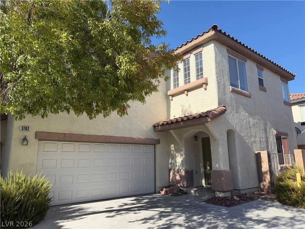 3762 Corpolo Avenue – photo 1
