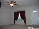 3 Bedrooms in quiet gated community near the Medical Center! – photo 3