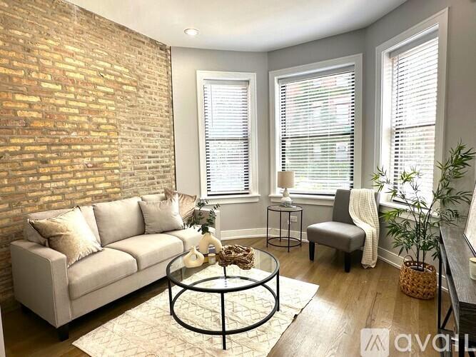 3834 North Wilton Ave – photo 1