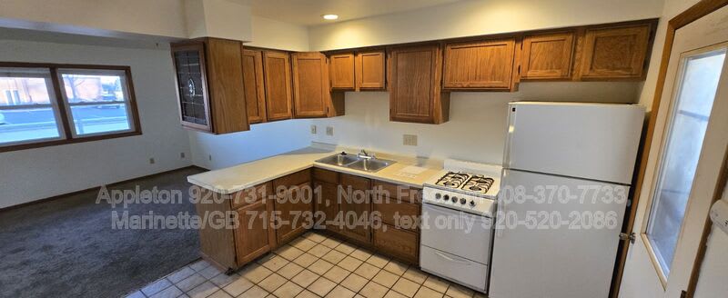 347 Dove Street – photo 1