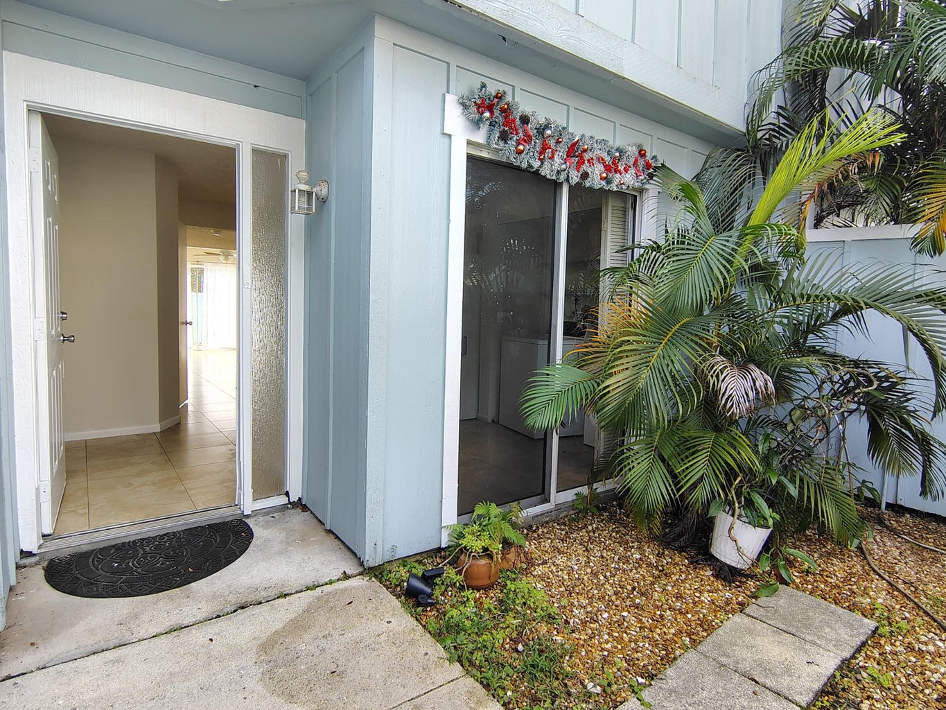 6262 Riverwalk Lane – photo 2