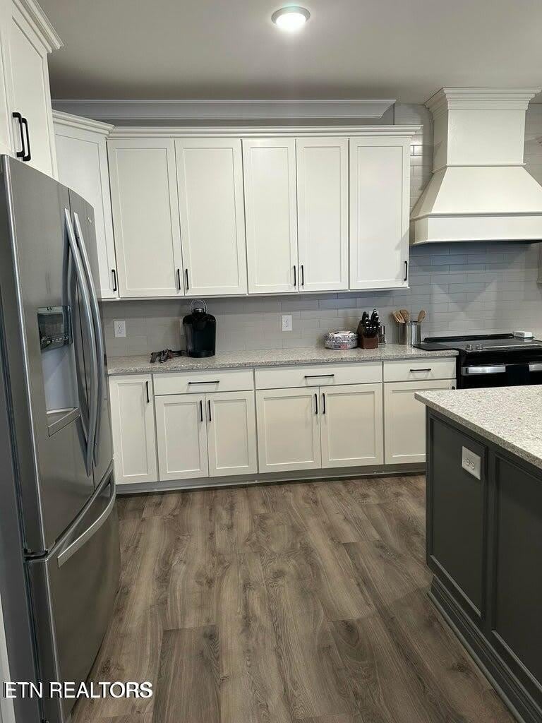 407 Sycamore Place – photo 4