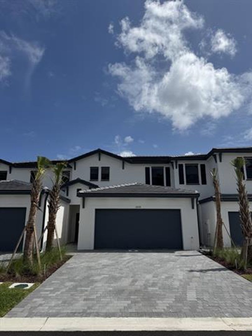 3008 Park Pl th 5838, Dania Beach, FL 33312 – photo 3