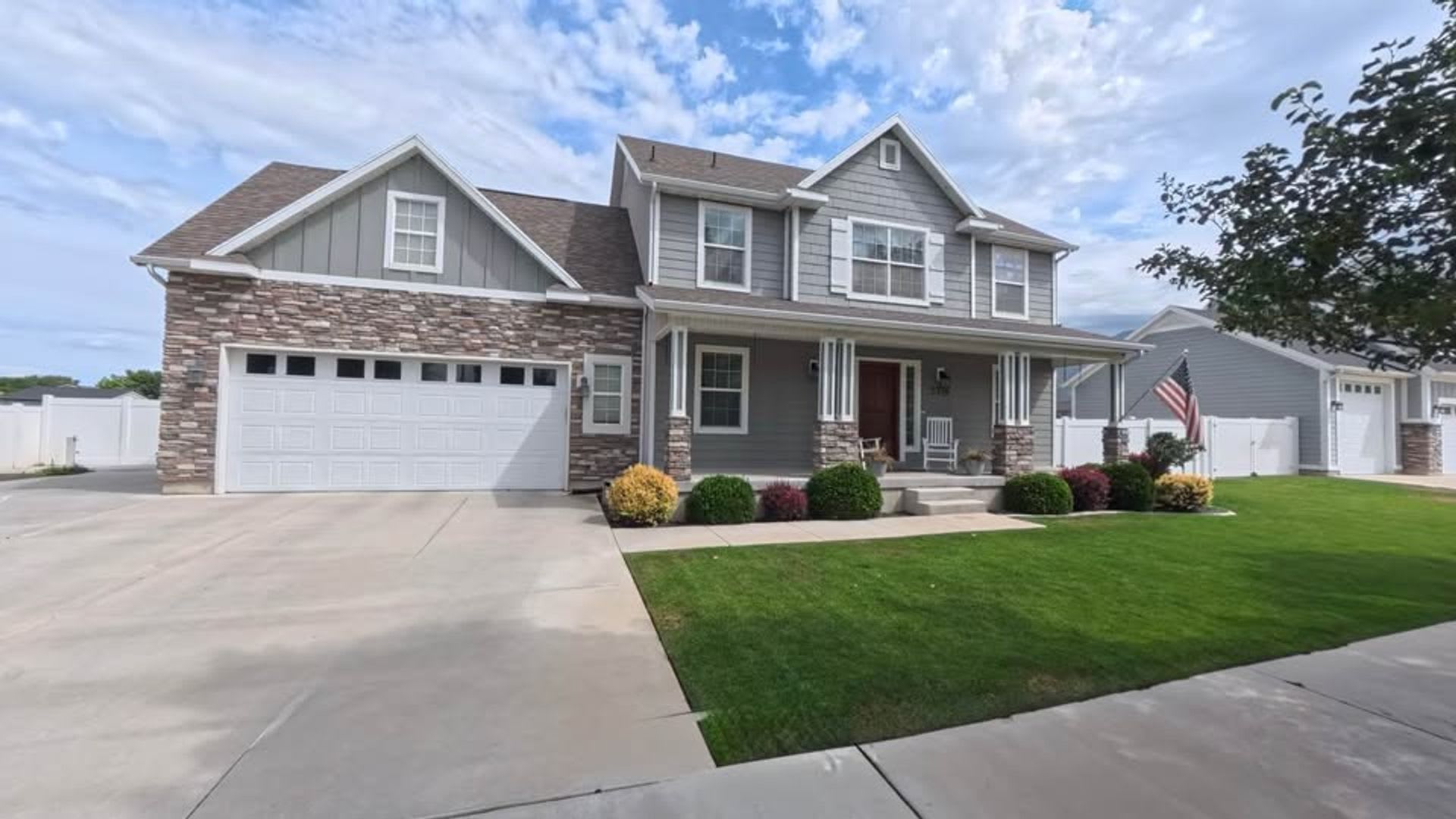 Provo Bay Home – photo 1