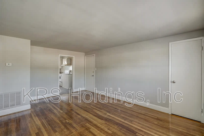 5427-4 Remuda Dr – photo 4