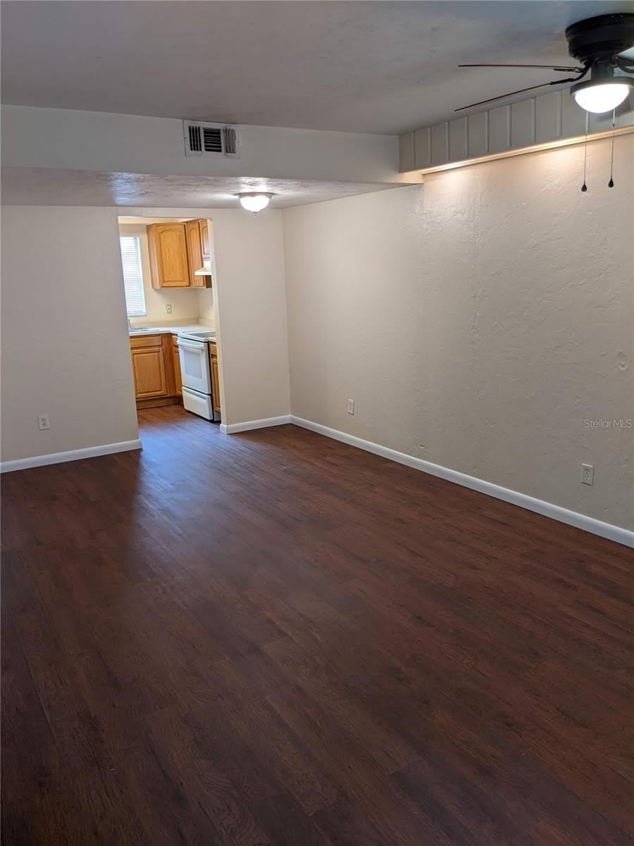 4123 SW 15TH Place – photo 3