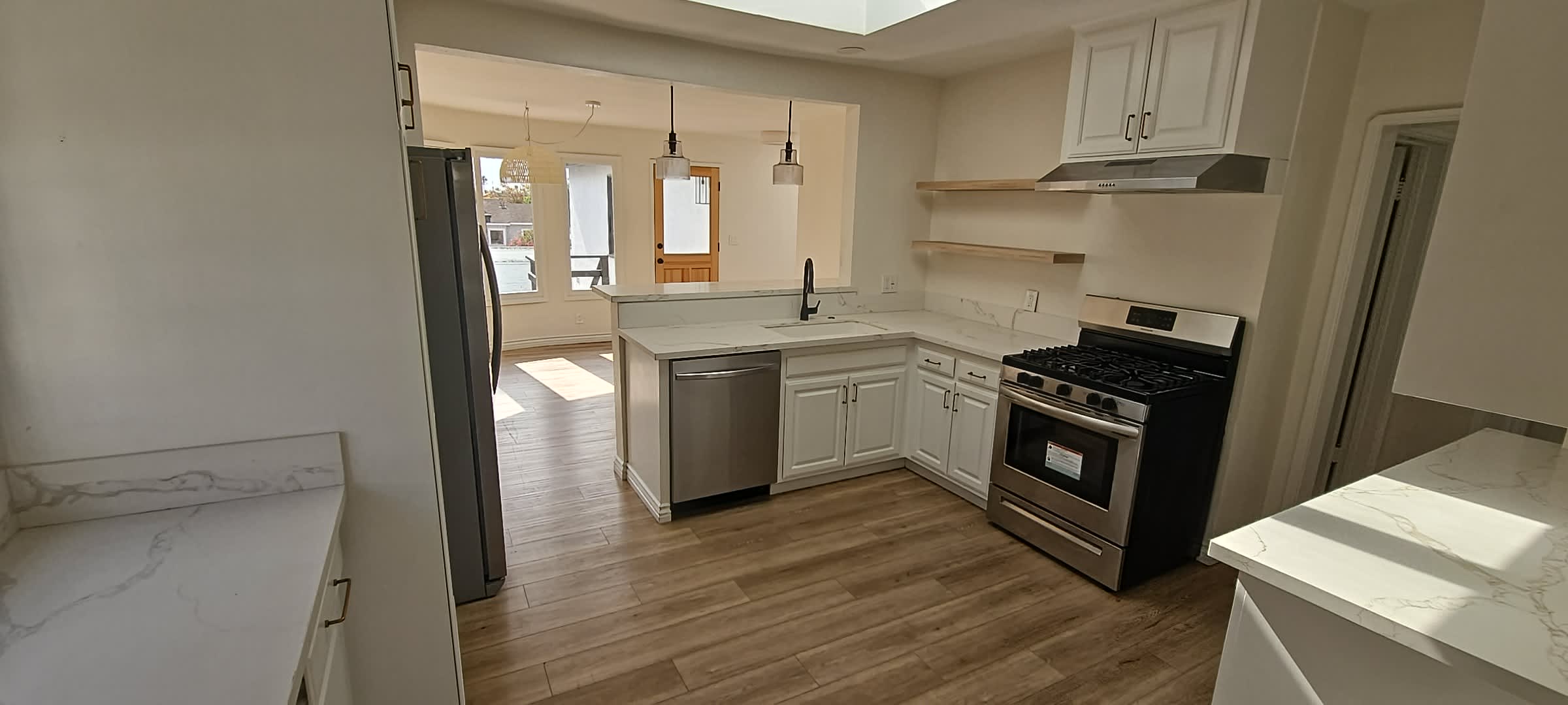 6376 West 83rd Street – photo 2