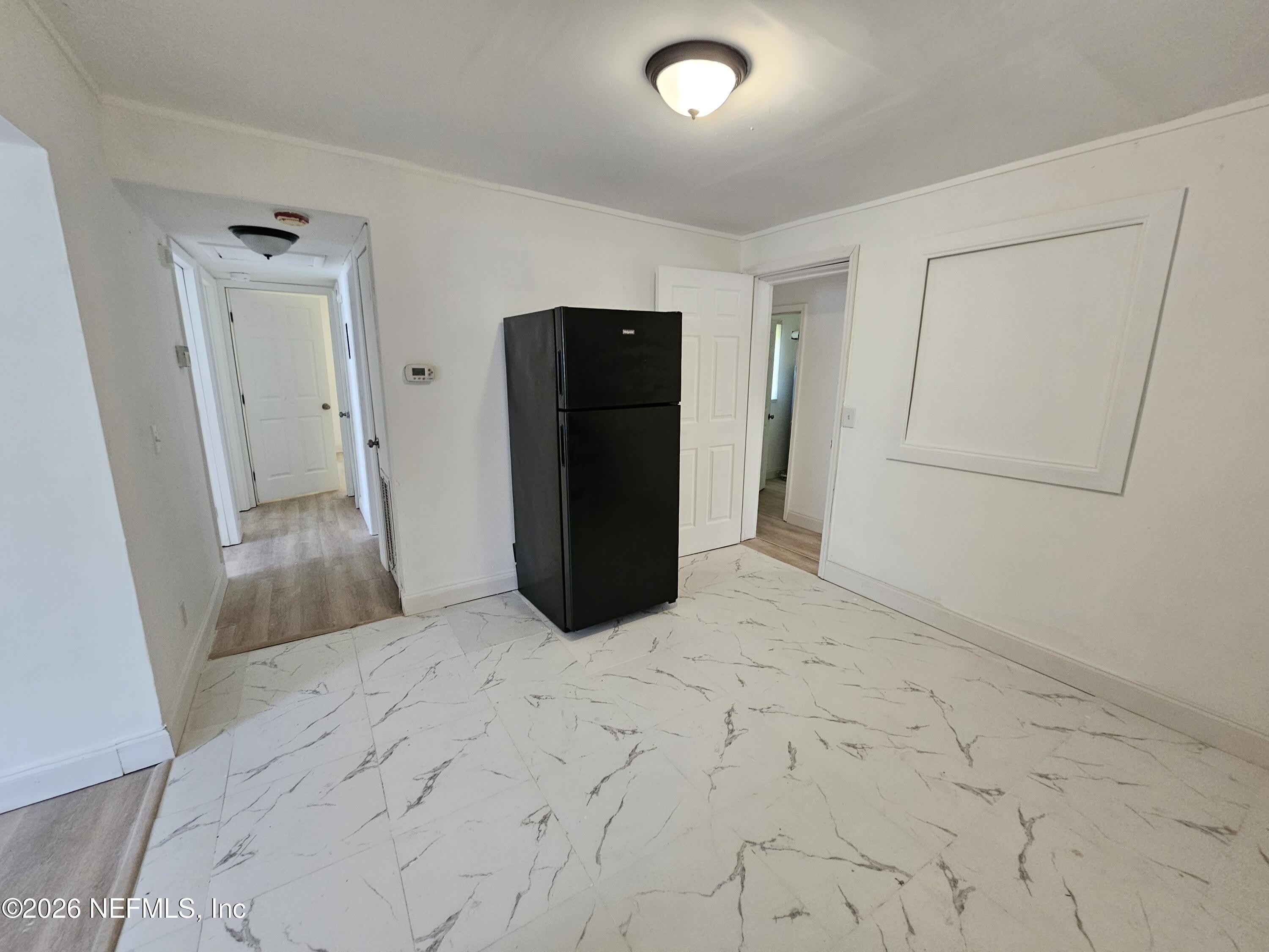 2269 HARTRIDGE Street – photo 3