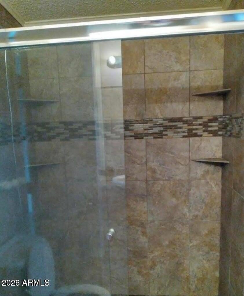 757 N DAPPLE Drive – photo 3