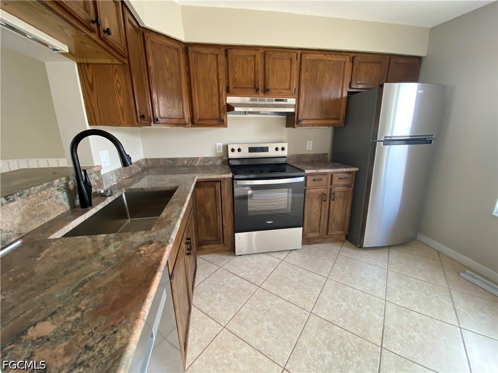 17407 Ellie Drive – photo 4