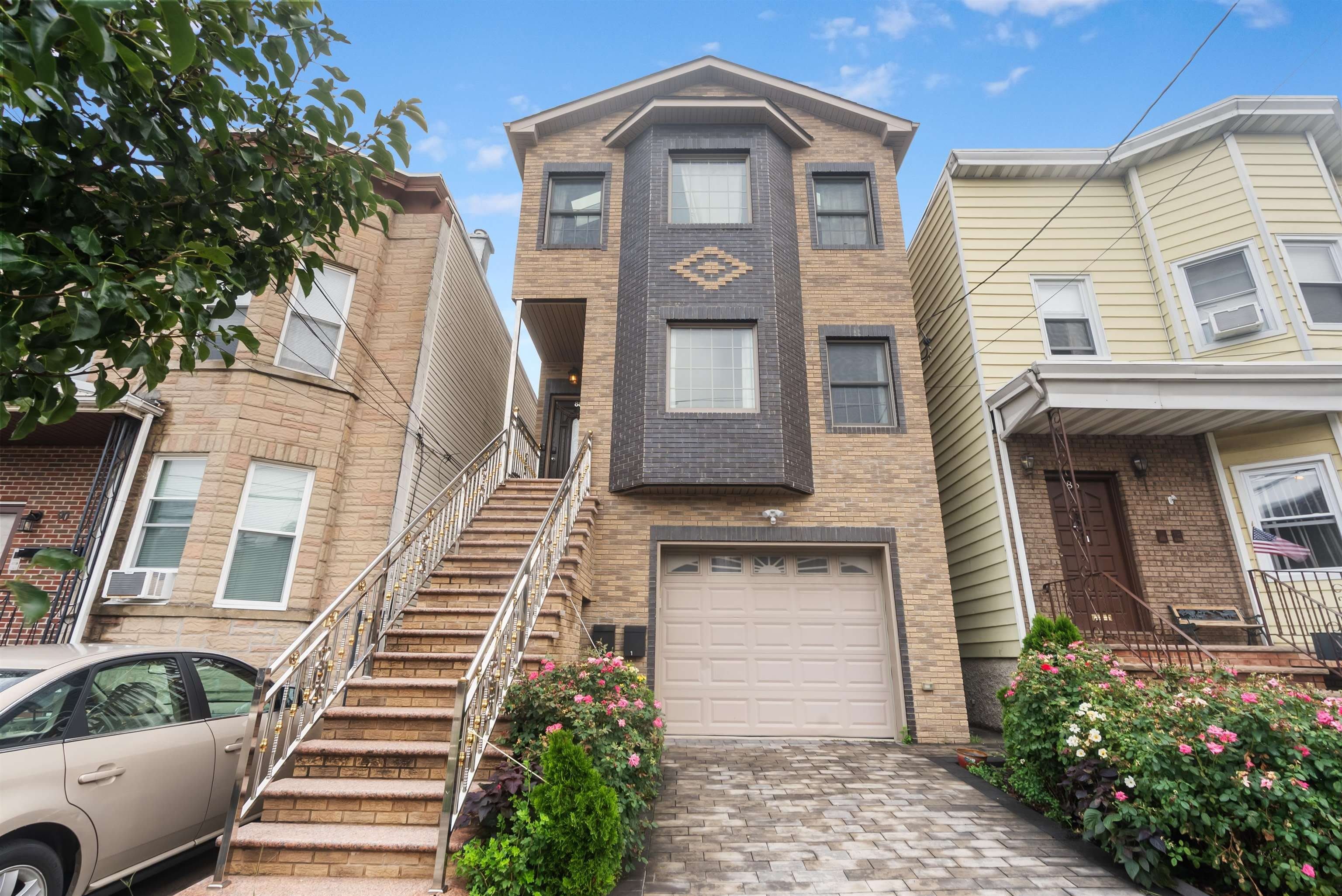 88 POPLAR ST – photo 5