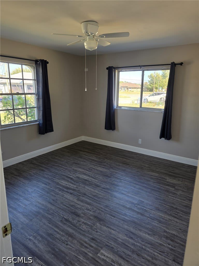 112 SW 35th Terrace – photo 4