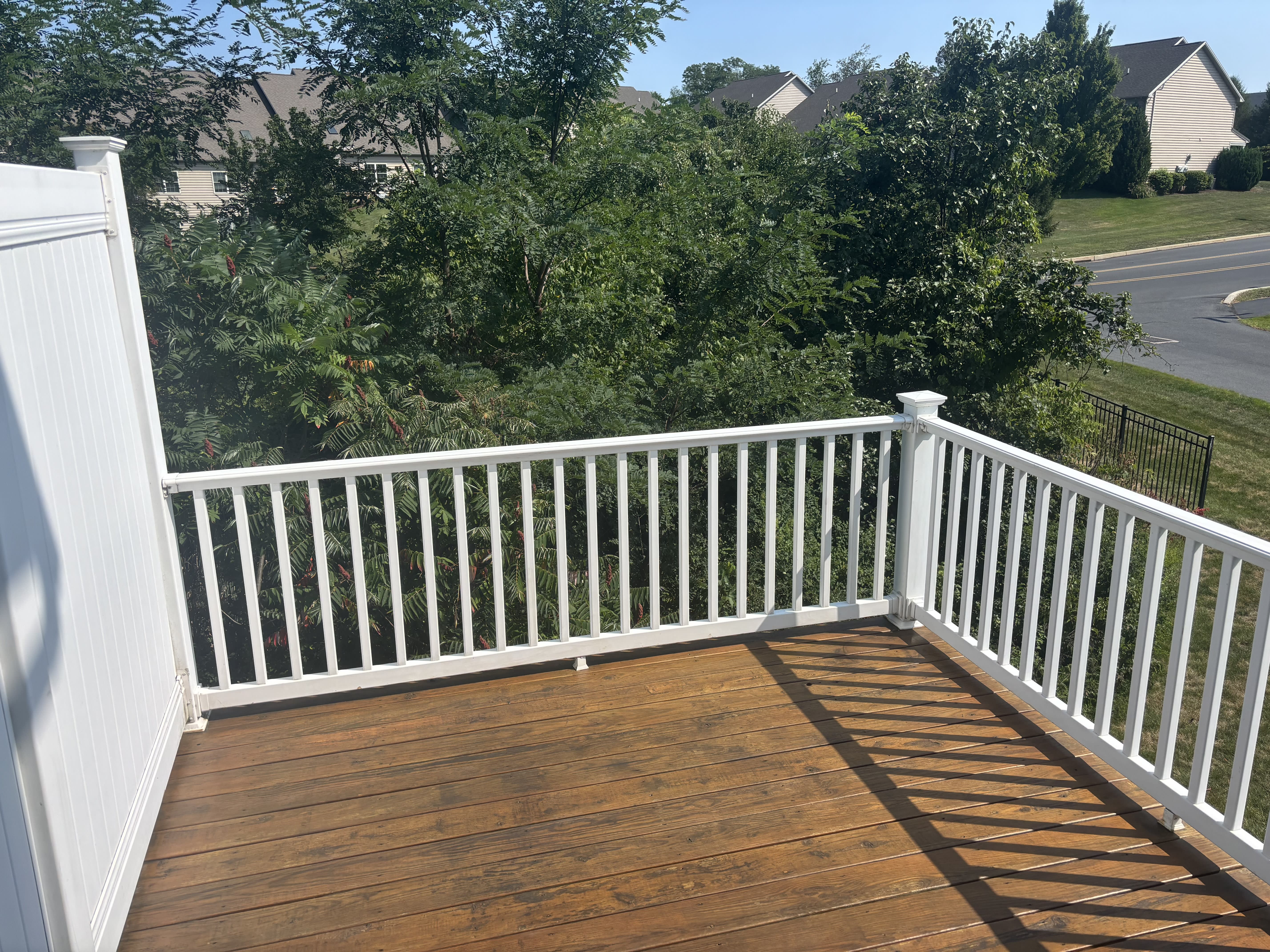 5095 Winthrop Avenue – photo 4