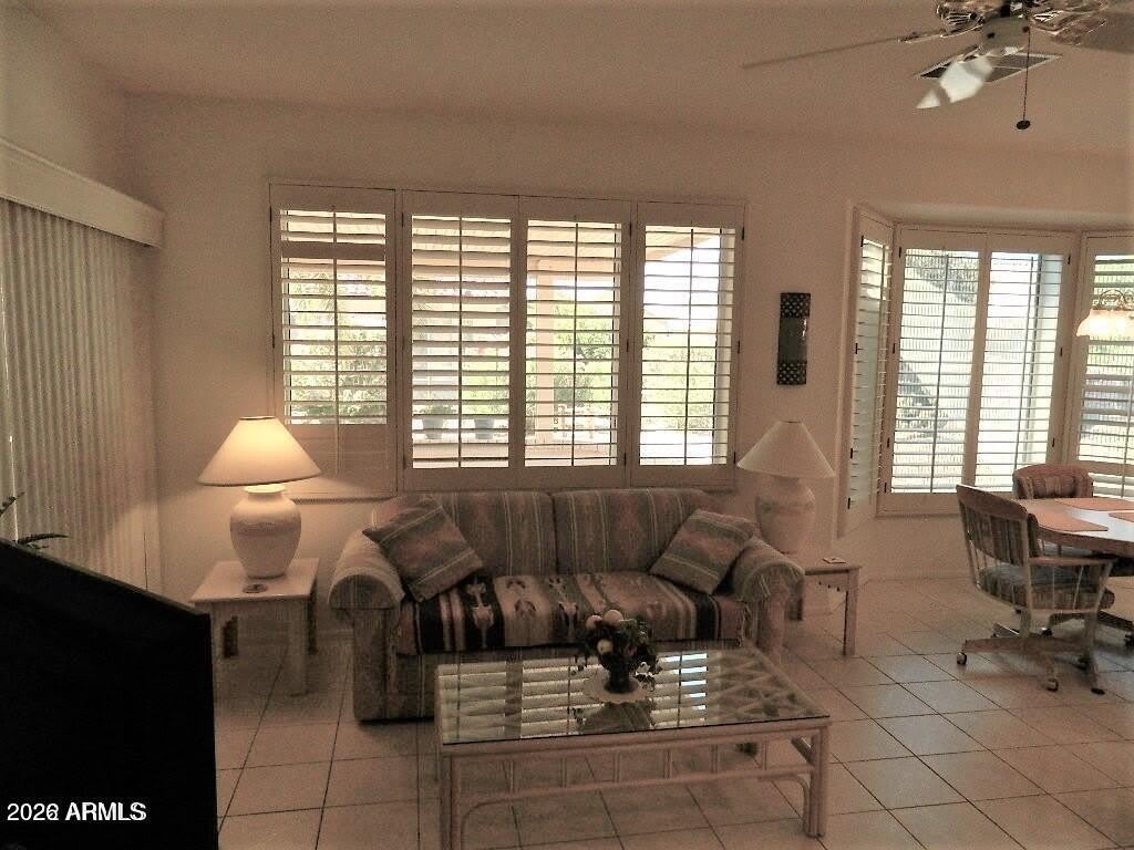 14311 W COLT Lane – photo 4