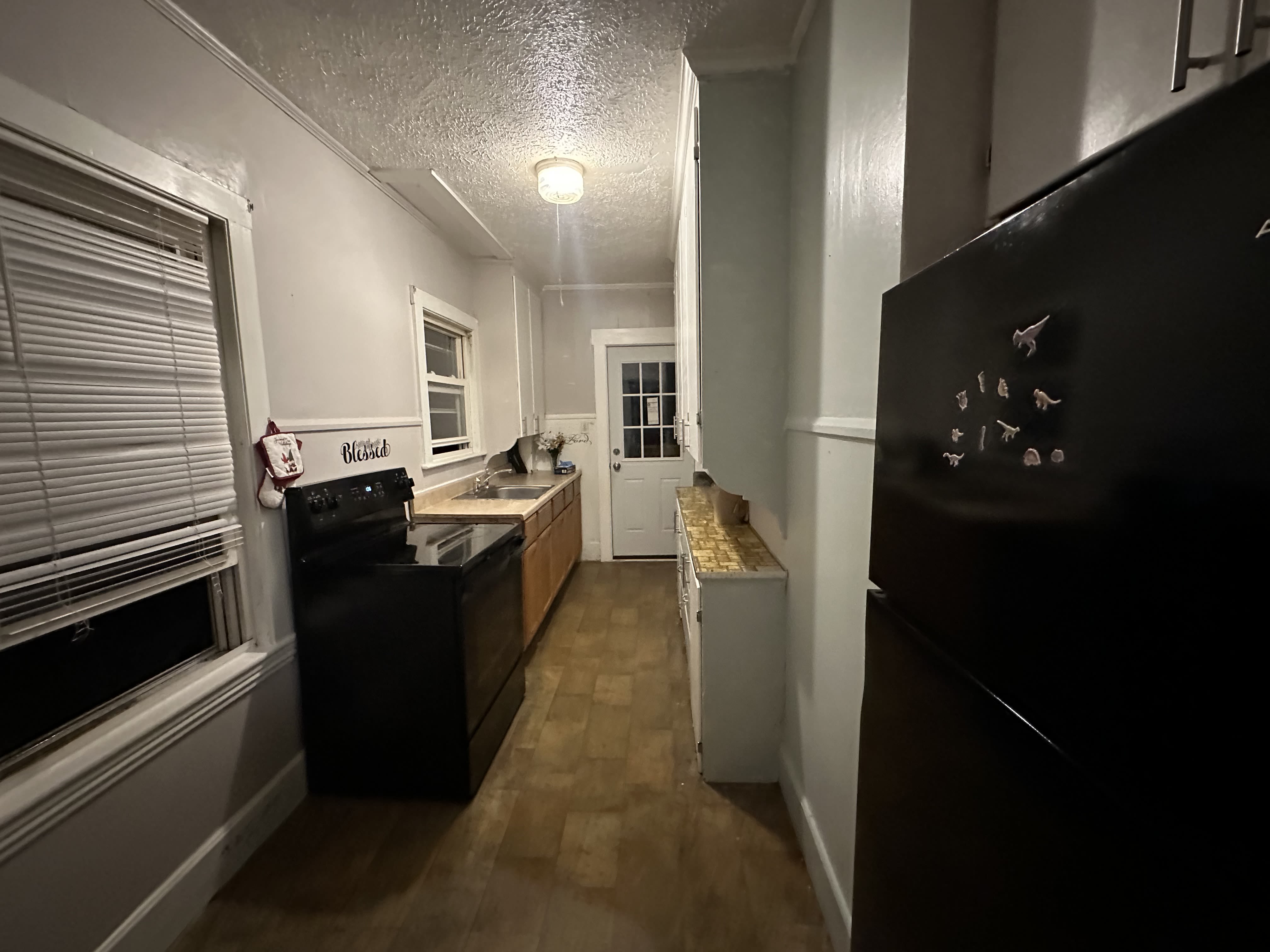 8 Prescott St – photo 3
