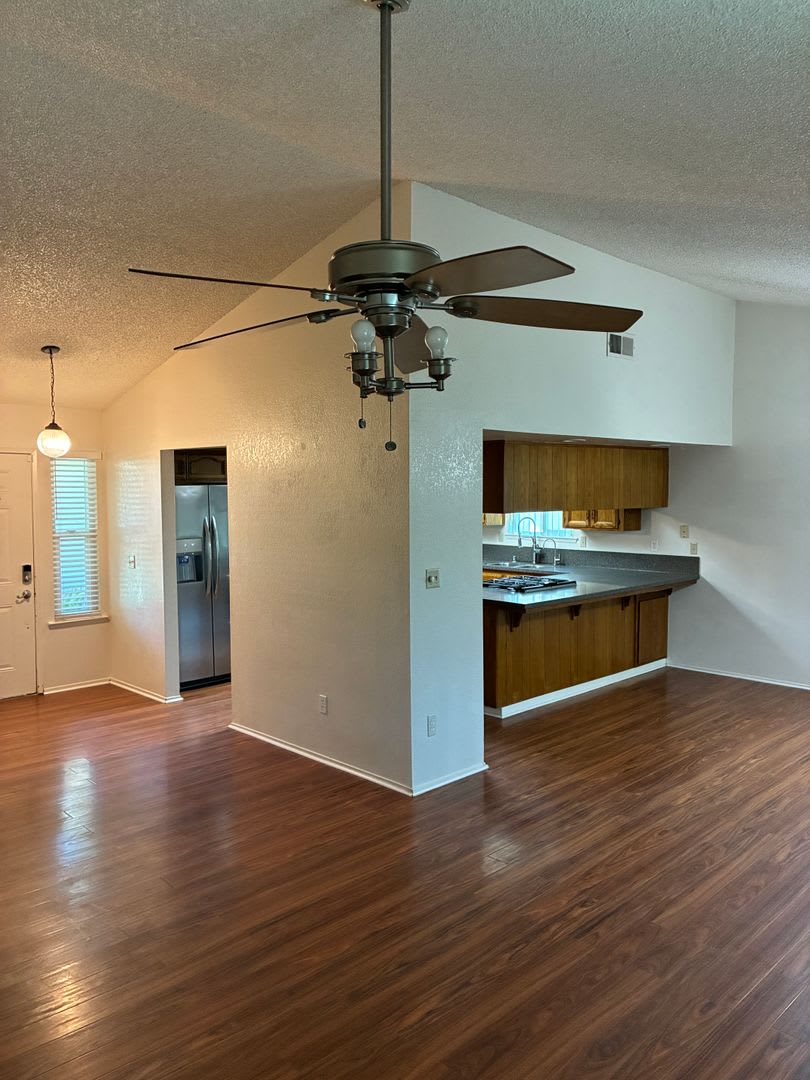 3 Bedroom 2 Bath Home – photo 5
