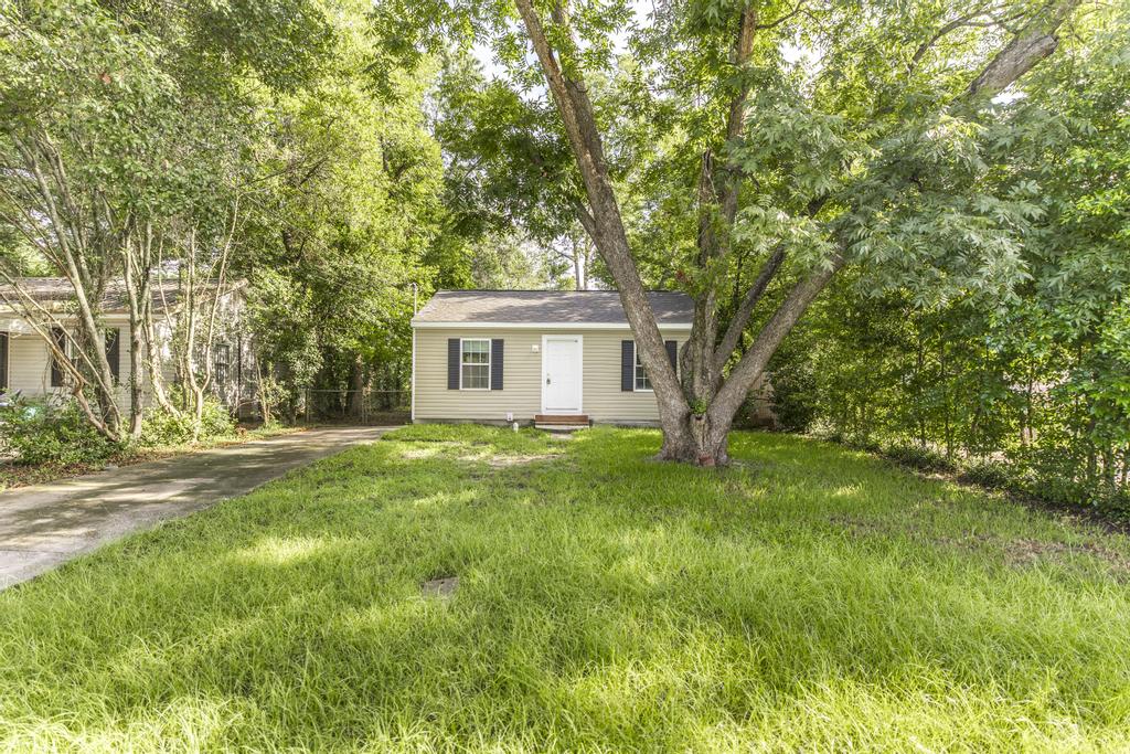 1314 Alma Avenue – photo 3