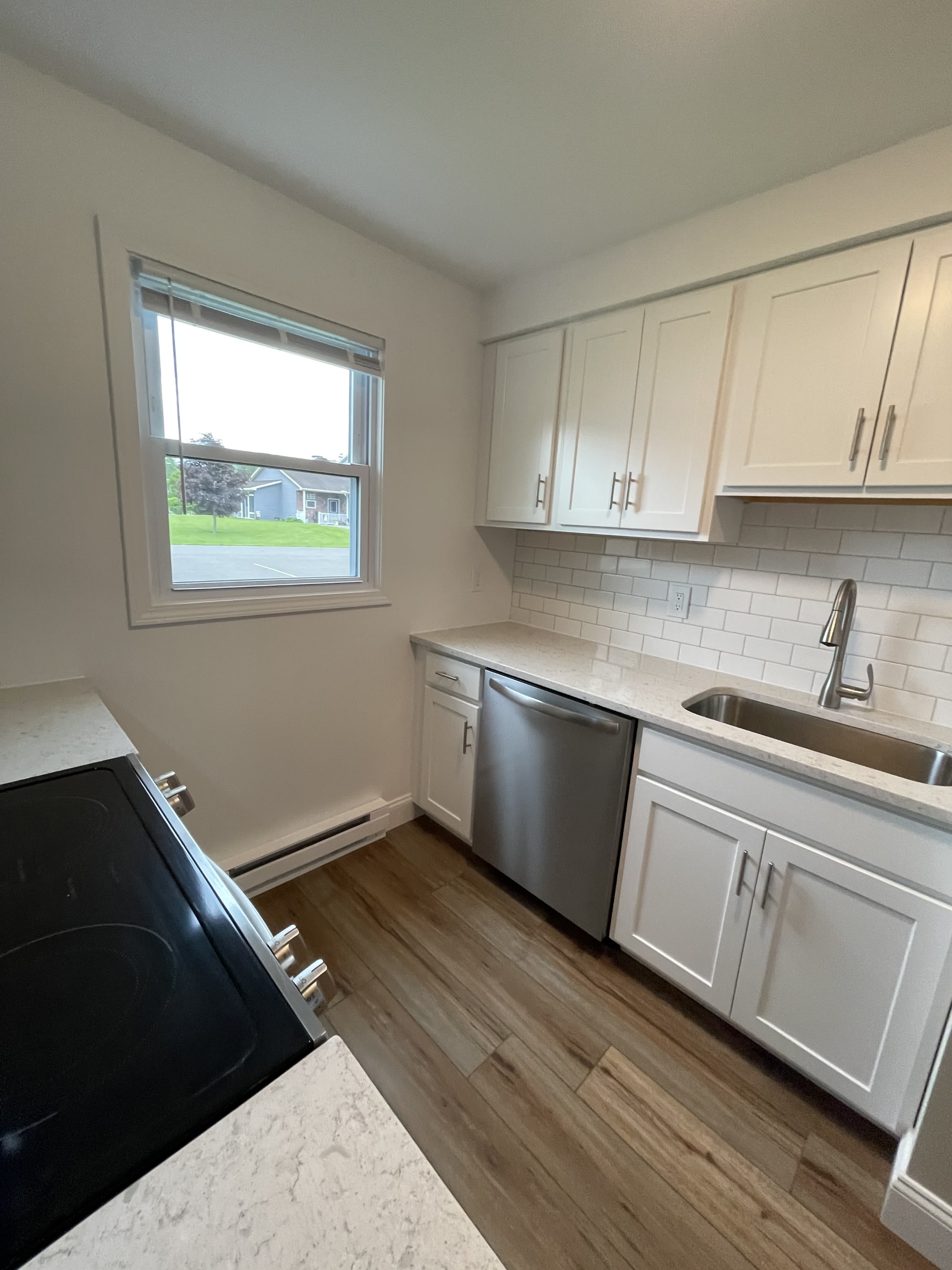 36 West State Street – photo 2