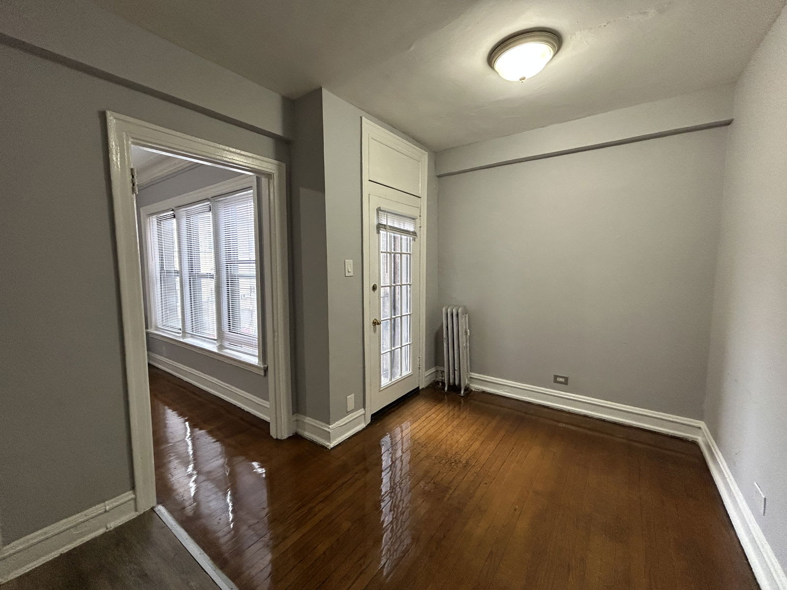 6948 North Ashland Boulevard – photo 3