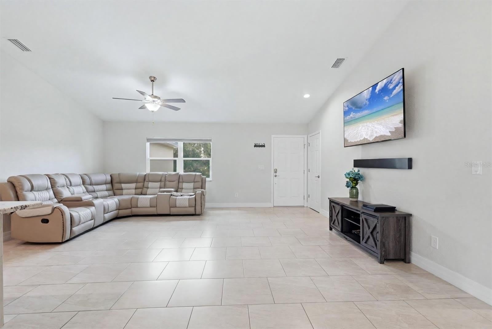 1458 RICHBRIAR Drive – photo 5