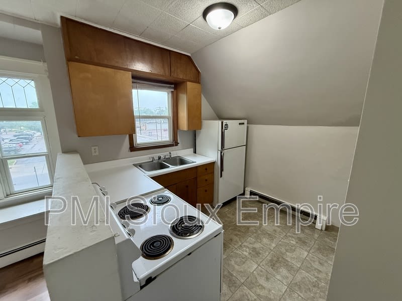 927 S Spring – photo 4