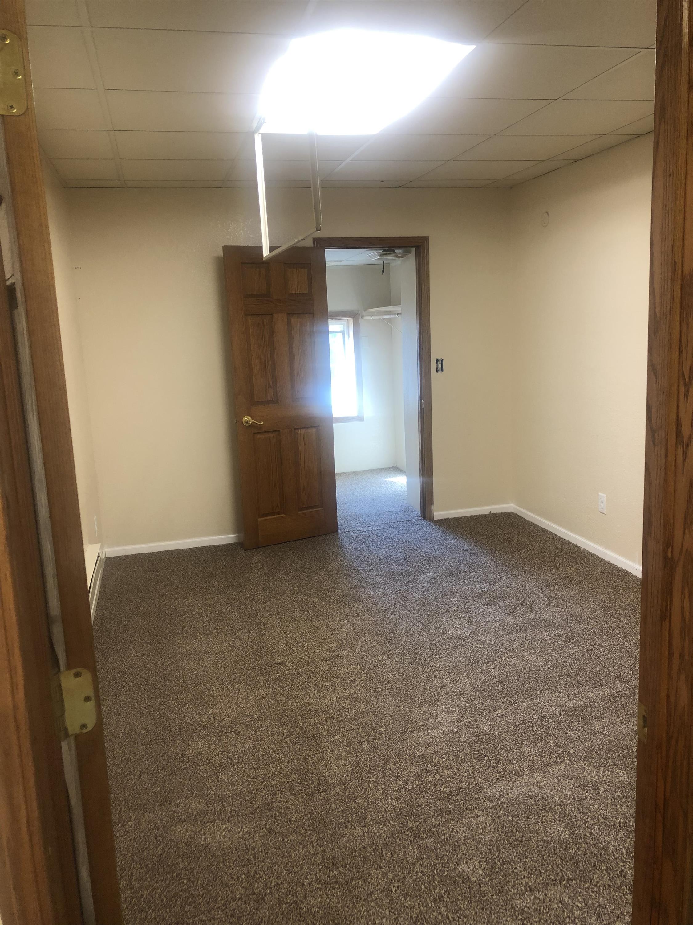 102 2nd Ave SW- 5 – photo 3