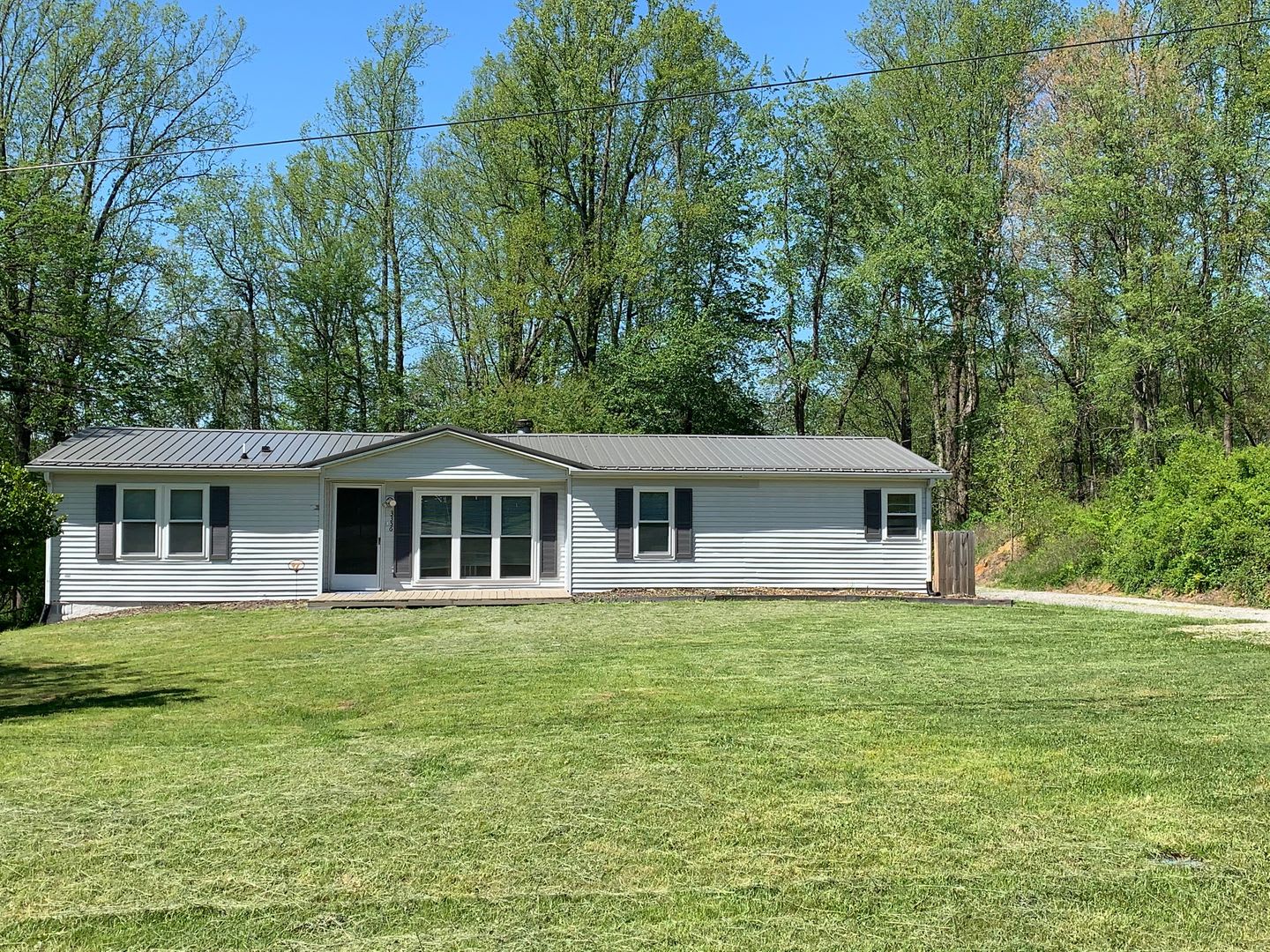 3 Bedroom 2 Bath House – photo 1