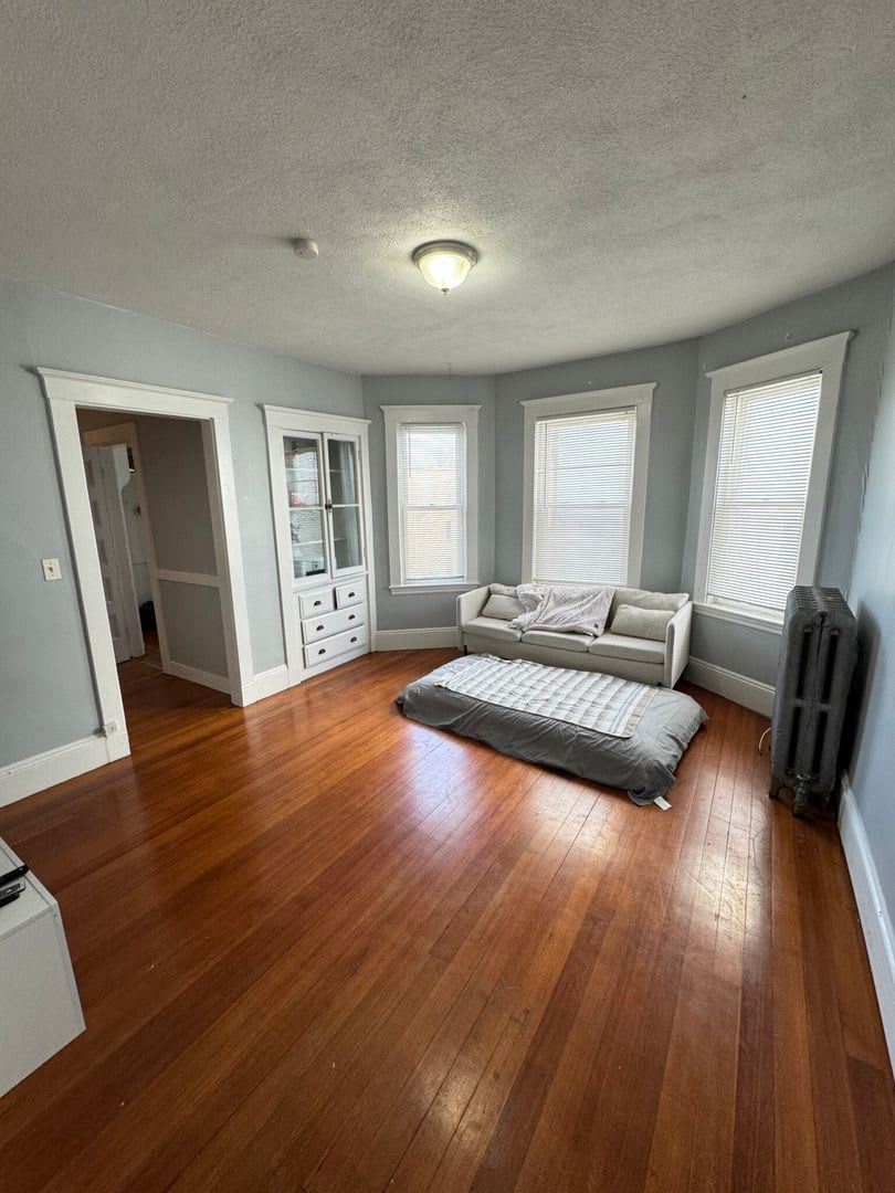 65 Foster St #1A Boston MA 02135 – photo 4