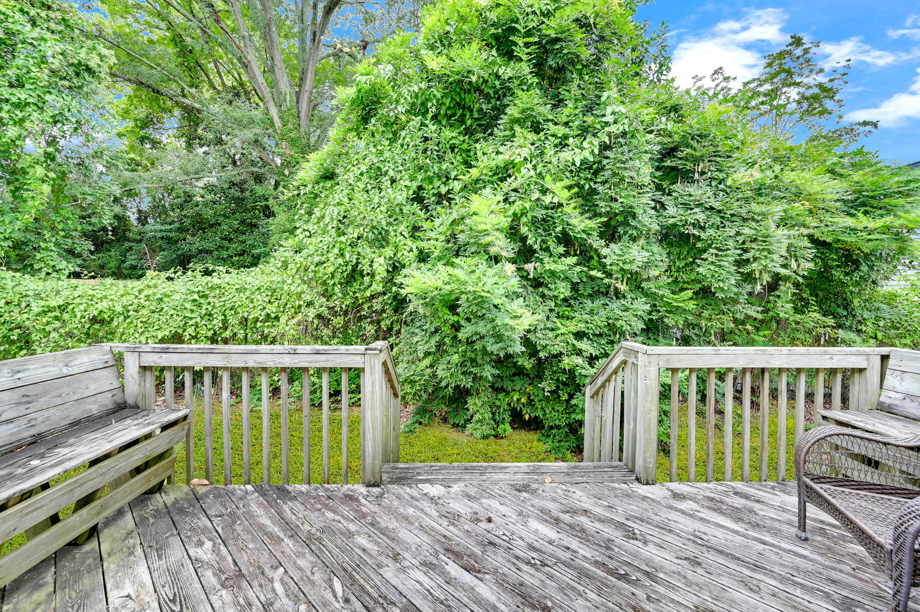 404 South Ash Street – photo 5