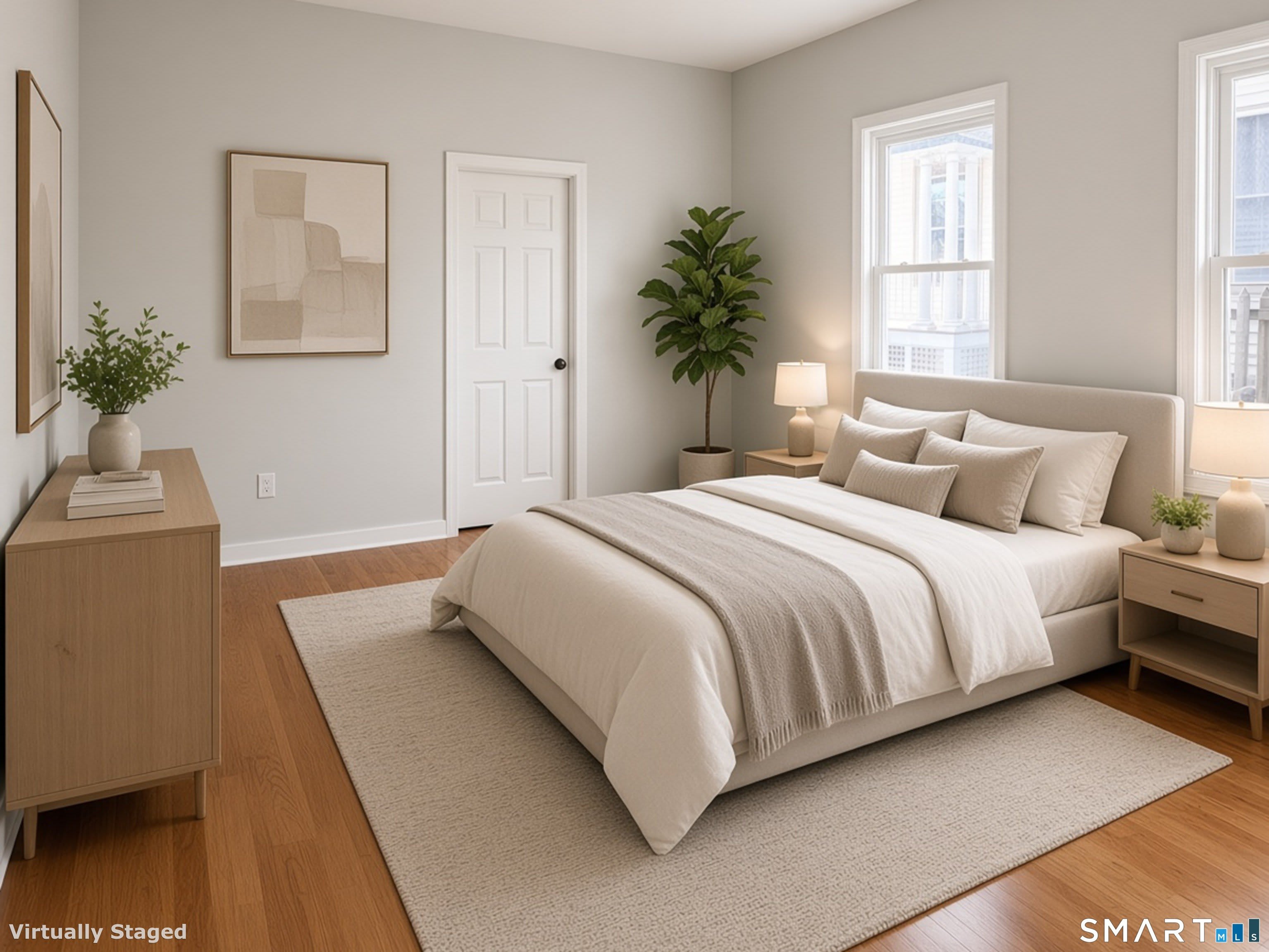 42 Waterville Street – photo 5