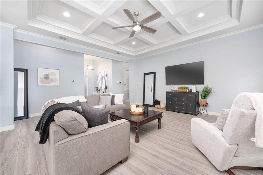 2621 Katie Court – photo 4