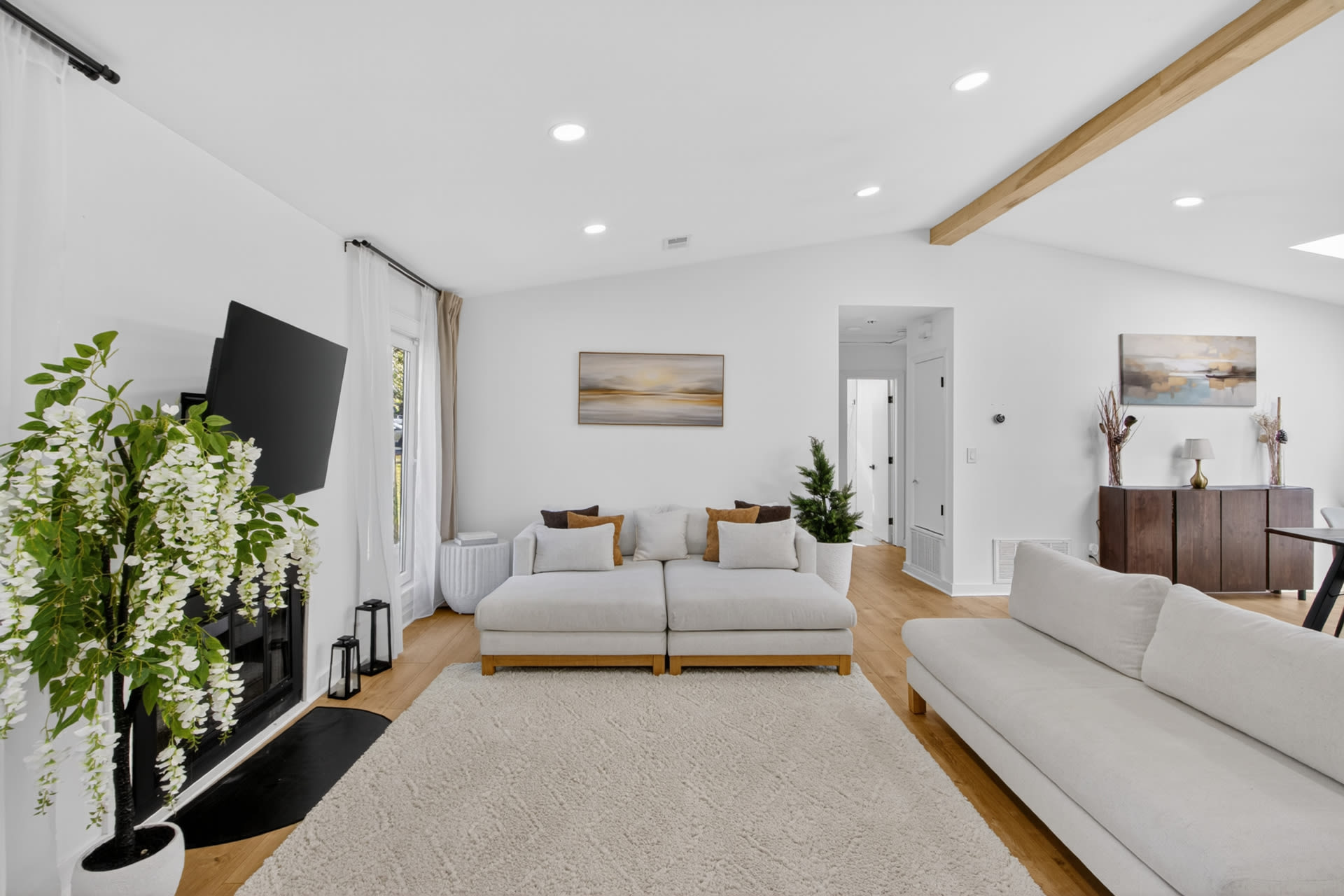 107 Elderberry Dr – photo 2