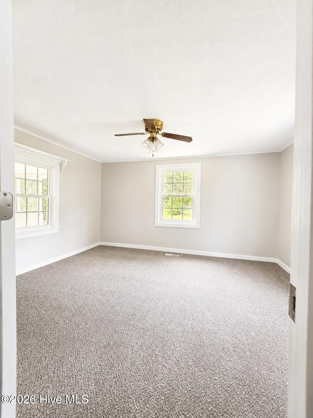 2914 Ulm Road – photo 3